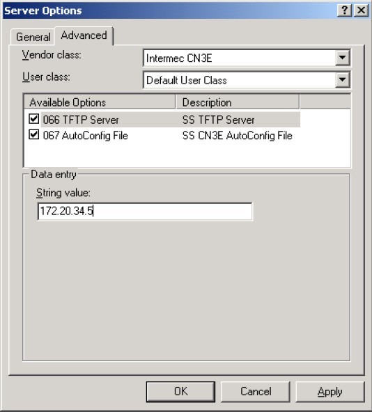 TFTP服务器IP是什么-怎样开启tftp服务器