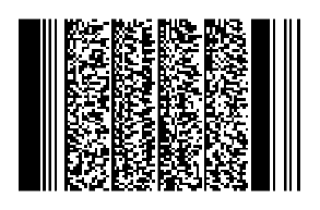 180λPDF417