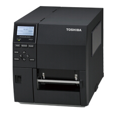 TOSHIBA B-EX4T3߾ȴӡ