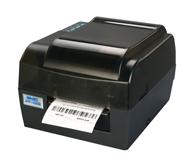 BTP-2200E条码打印机