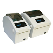 BTP-L540热敏打印机