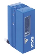 SICK CLV430固定式扫描器