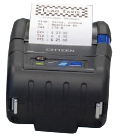 citizen cmp-20ƶӡ