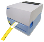 SATO CT424i抗菌型条码打印机
