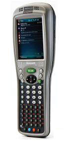 Dolphin 9900ƶݲɼ