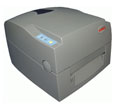 Godex EZ1100条码打印机