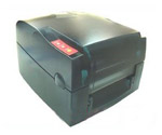 Godex EZ1100WIN标签打印机