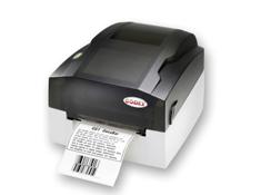 Godex EZ1105条码打印机