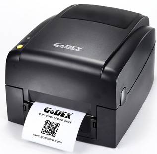 Godex EZ130ӡ