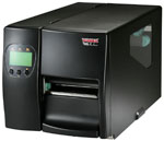 Godex EZ2300条码打印机