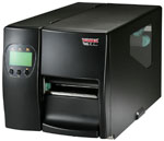 Godex EZ2300ӡ