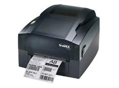 Godex G330条码打印机
