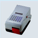 SATO HT200EЯʽǩӡ