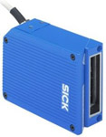 SICK ICR840二维固定式扫描器