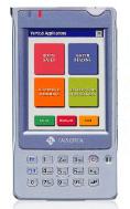 Casio IT500ݲɼն
