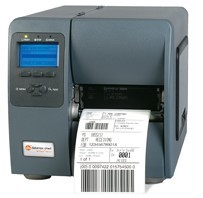 M-4206条码打印机