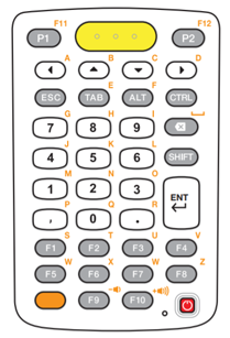 MC3300 38