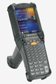 motorola mc9190-Gݲɼ