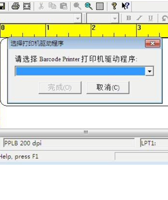 ѡ
