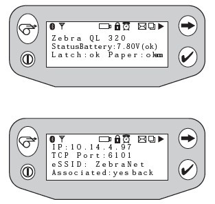 LCD1