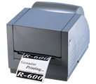 Argox R-600条码打印机