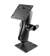 RAM-Mount03车载支架