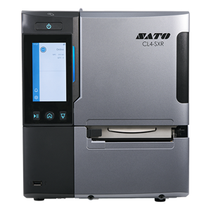 CL4-SXR�����ӡ��