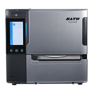 CL6-SXR�����ӡ��