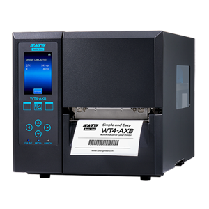 WT4-AXB�����ӡ��