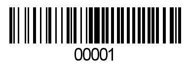 ú