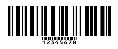 TSC