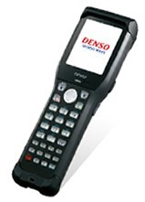 DENSO BHT600Bݲɼ