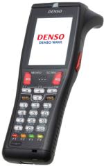 DENSO BHT800Bݲɼ