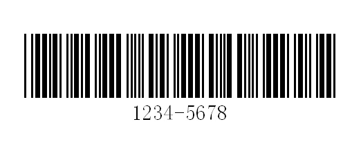 -code39