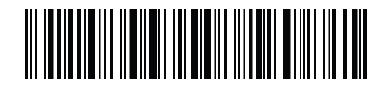 Զػ