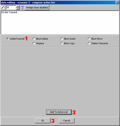 ������������