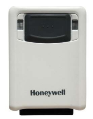 honeywell 3320g固定扫描器