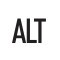 ALT