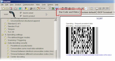 һRead