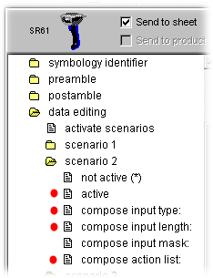 Scenario2