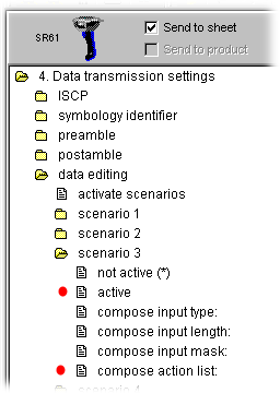 Scenario3