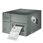 TSC TTP-344M标签打印机