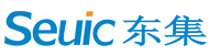 Seuic_logo