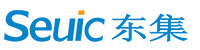 Seuic_logo