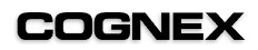 cognex logo