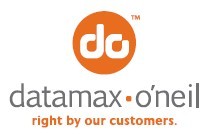 datamax-O'Neil logo