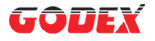 godex logo