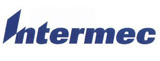 intermec logo