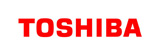 toshiba logo