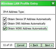 IPV4ַ